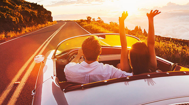 Finanzierung / Leasing