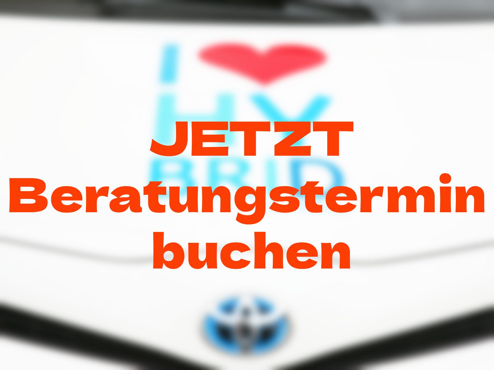 Beratung-Buchen-Hybrid