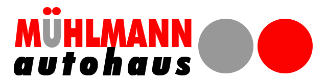 Mühlmann-Logo