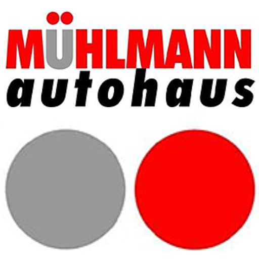 Website-Icon-Autohaus-Muehlmann